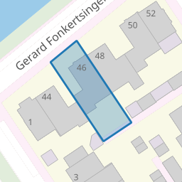 Perceel SKN00-C-2256