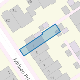 Perceel SKN00-C-2258