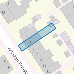 Perceel SKN00-C-2259