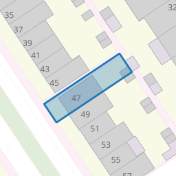 Perceel SKN00-C-2266