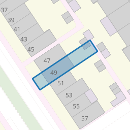 Perceel SKN00-C-2267