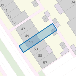 Perceel SKN00-C-2268