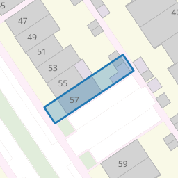 Perceel SKN00-C-2271