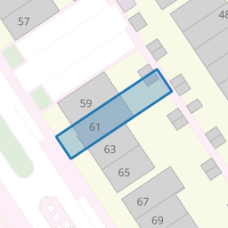 Perceel SKN00-C-2273