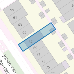 Perceel SKN00-C-2276