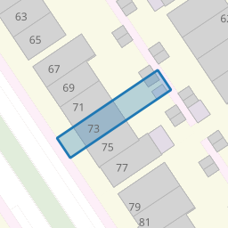 Perceel SKN00-C-2279