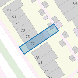 Perceel SKN00-C-2281