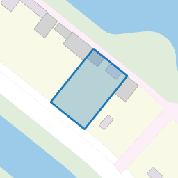 Perceel SKN00-C-2285