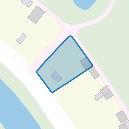 Perceel SKN00-C-2286