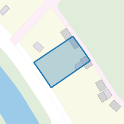 Perceel SKN00-C-2287