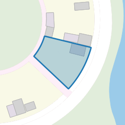 Perceel SKN00-C-2293