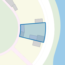 Perceel SKN00-C-2294