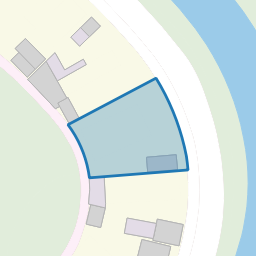 Perceel SKN00-C-2295