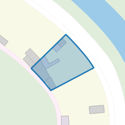 Perceel SKN00-C-2296