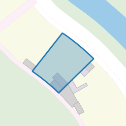 Perceel SKN00-C-2297