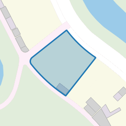 Perceel SKN00-C-2298