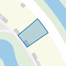 Perceel SKN00-C-2302