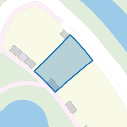 Perceel SKN00-C-2303