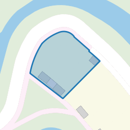 Perceel SKN00-C-2304