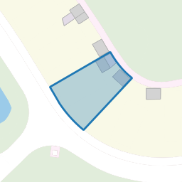 Perceel SKN00-C-2306