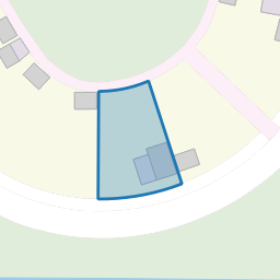 Perceel SKN00-C-2308