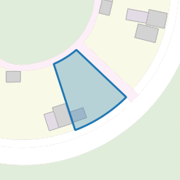 Perceel SKN00-C-2309