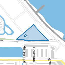 Perceel SKN00-C-2323