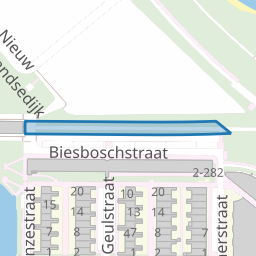 Perceel SKN00-C-2324