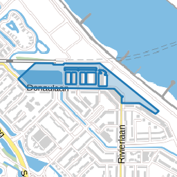 Perceel SKN00-C-2325