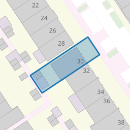 Perceel SKN00-C-2326