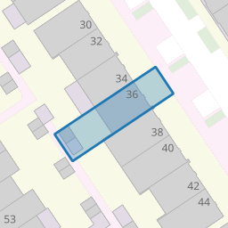 Perceel SKN00-C-2329