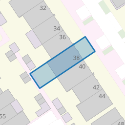 Perceel SKN00-C-2330