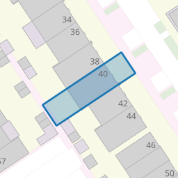 Perceel SKN00-C-2331