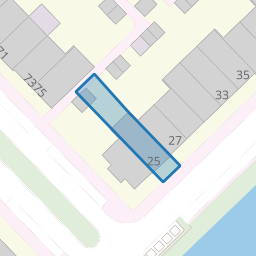 Perceel SKN00-C-2336