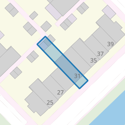 Perceel SKN00-C-2339