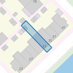 Perceel SKN00-C-2340