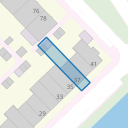 Perceel SKN00-C-2342