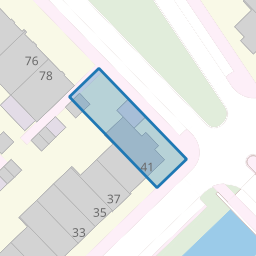 Perceel SKN00-C-2344