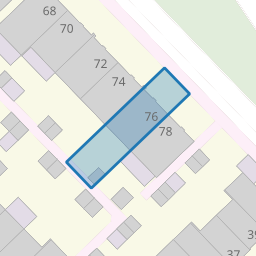 Perceel SKN00-C-2346