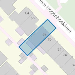 Perceel SKN00-C-2350