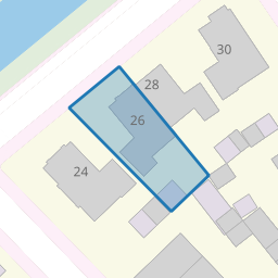 Perceel SKN00-C-2355