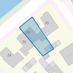 Perceel SKN00-C-2356