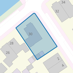 Perceel SKN00-C-2357