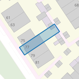 Perceel SKN00-C-2360