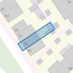 Perceel SKN00-C-2361