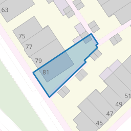 Perceel SKN00-C-2362