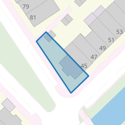 Perceel SKN00-C-2363