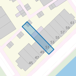 Perceel SKN00-C-2366