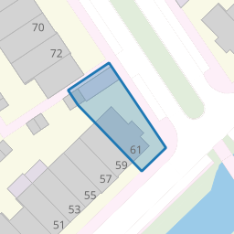 Perceel SKN00-C-2370