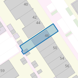 Perceel SKN00-C-2376